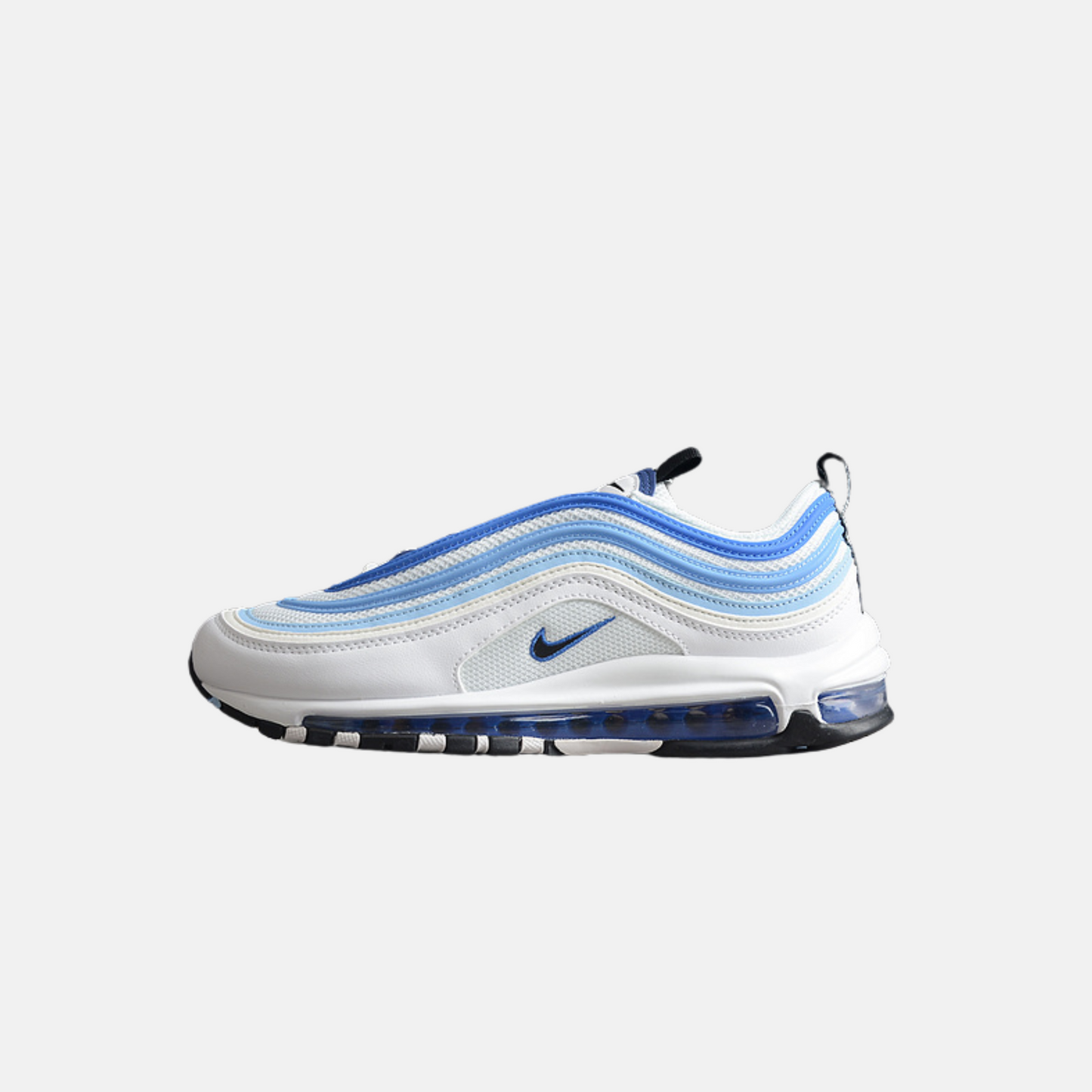 Nike Air Max 97