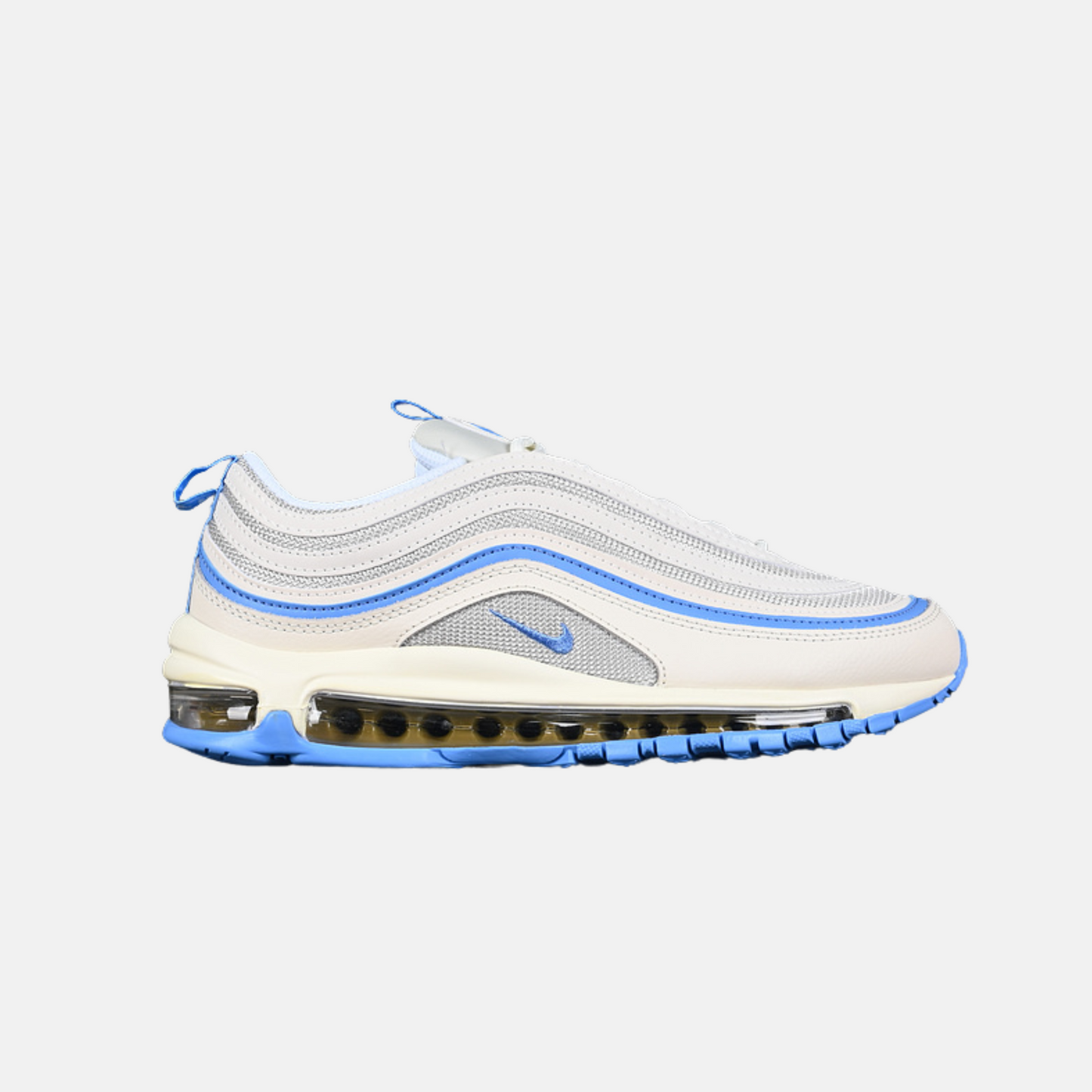 Nike Air Max 97