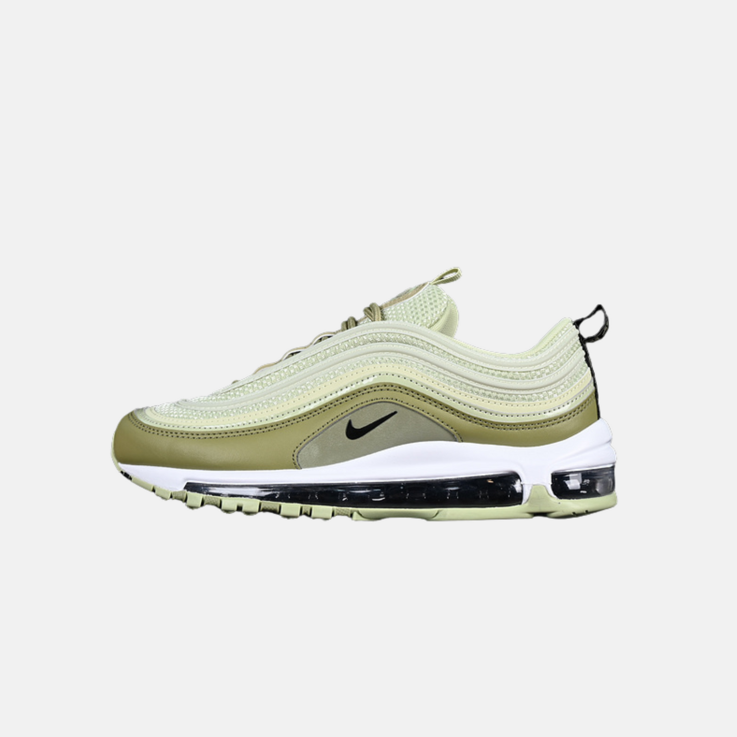 Nike Air Max 97