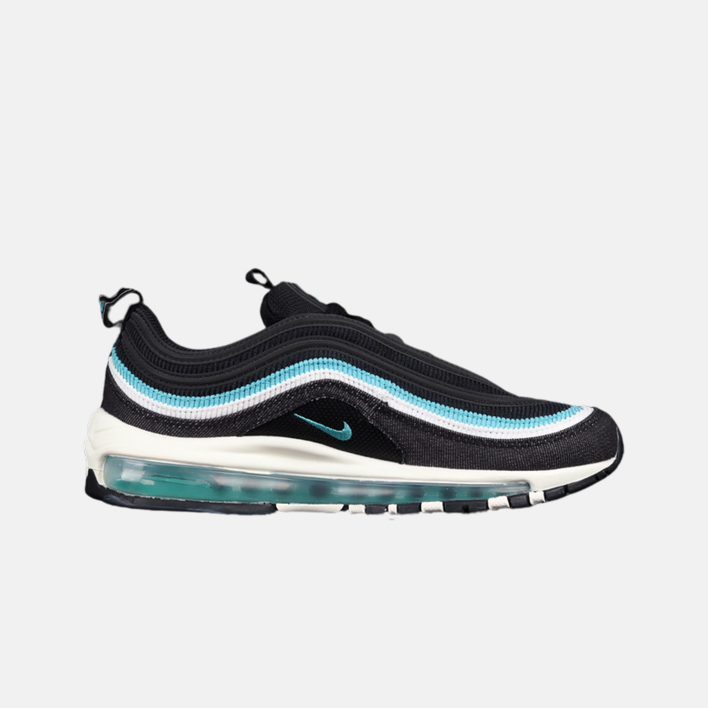Nike Air Max 97