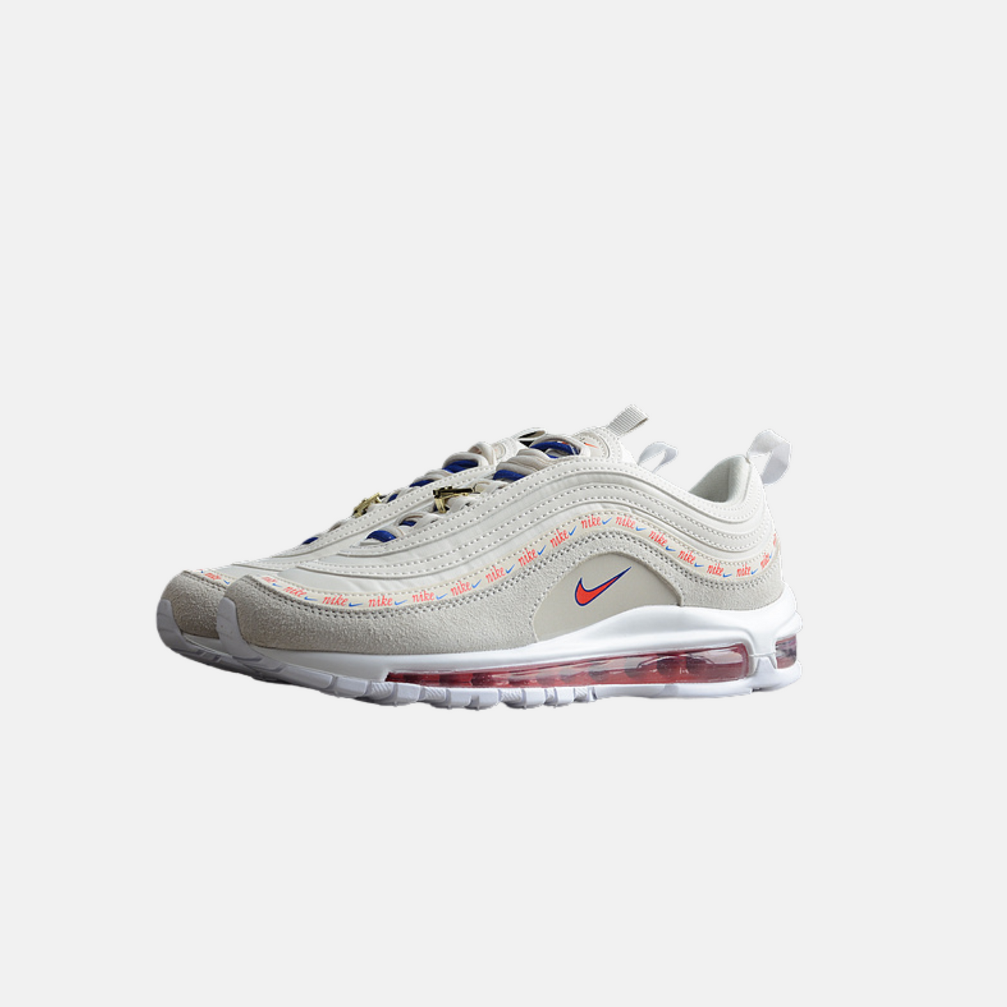 Nike Air Max 97