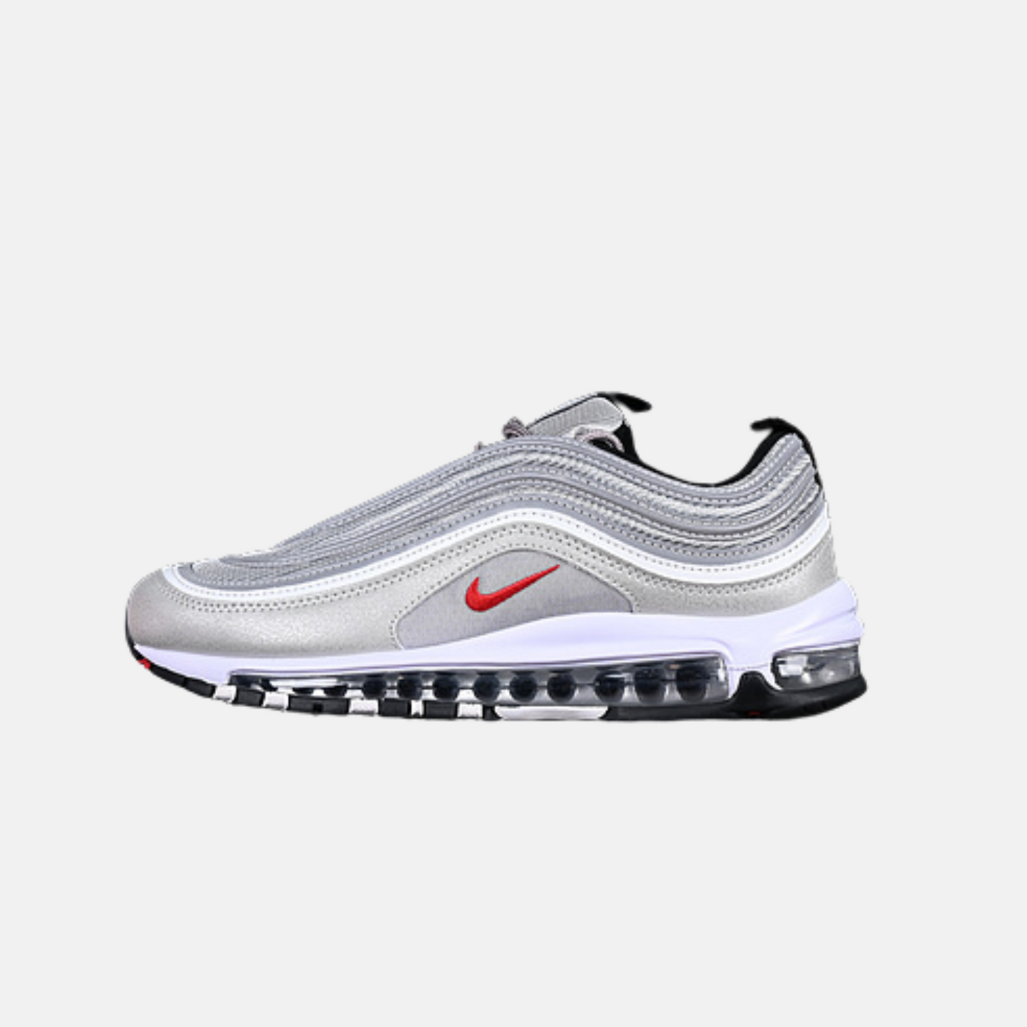 Nike Air Max 97