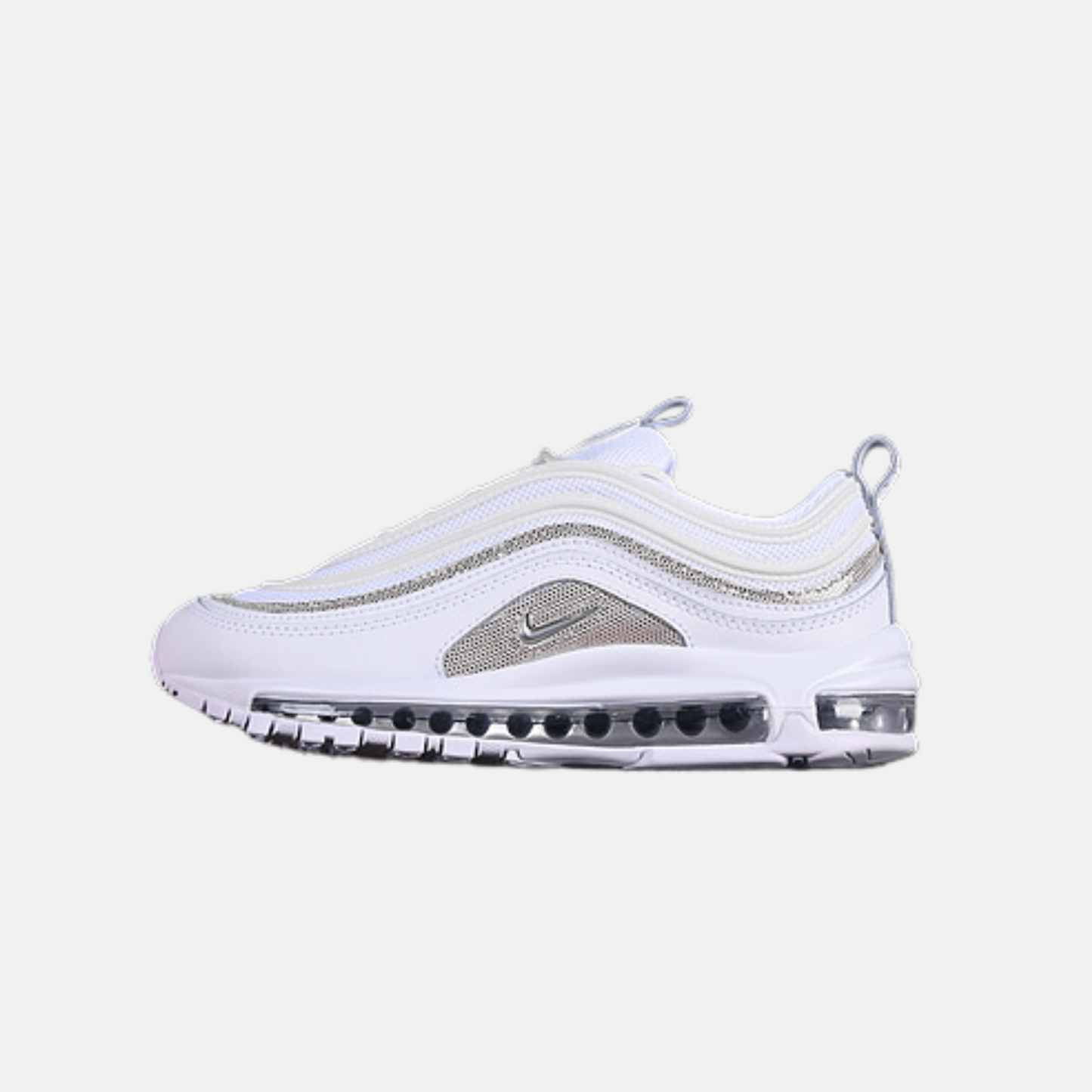 Nike Air Max 97