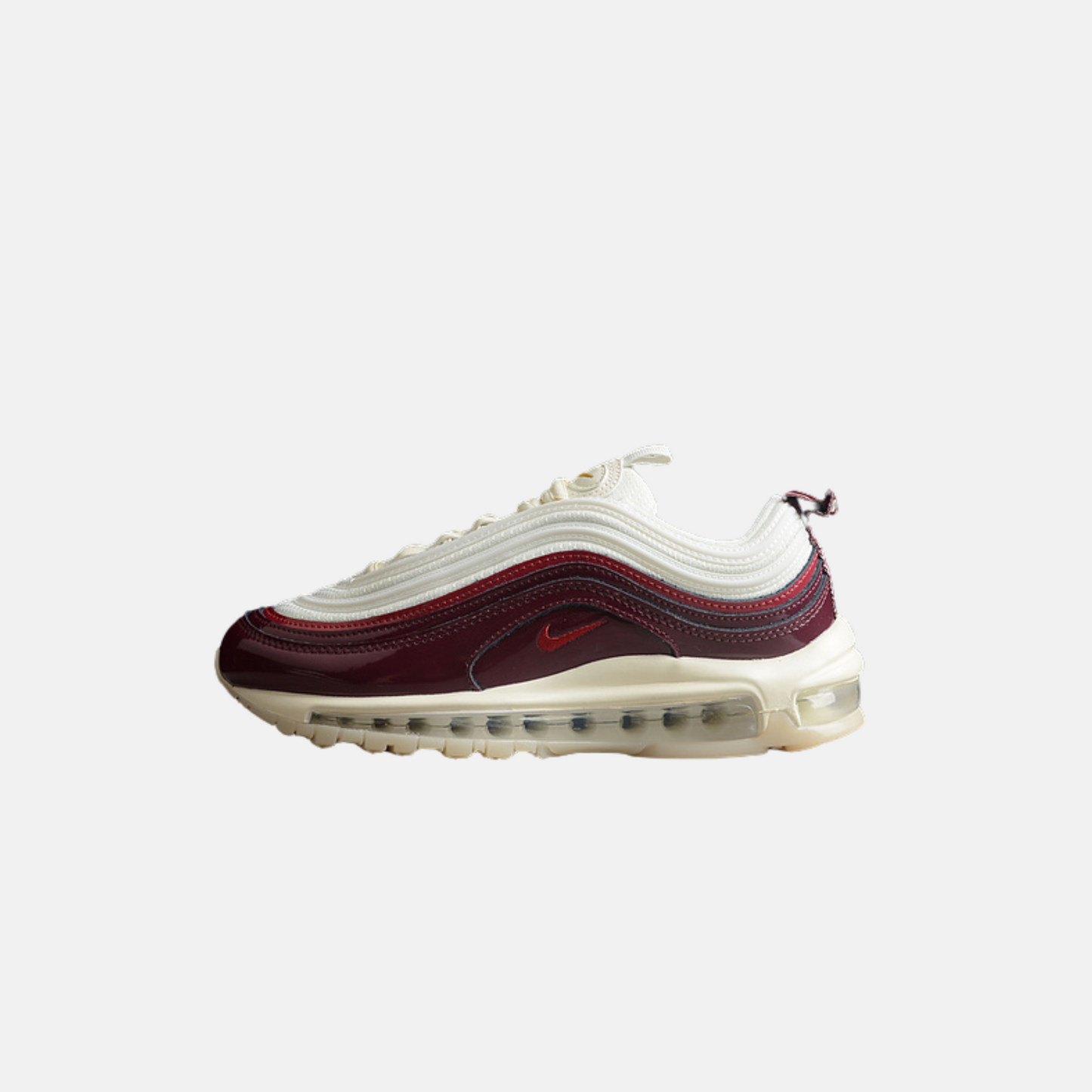 Nike Air Max 97