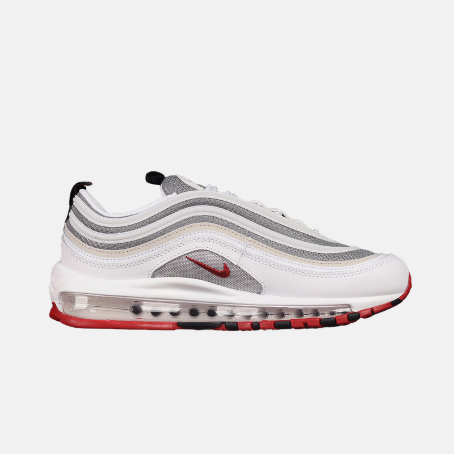 Nike Air Max 97