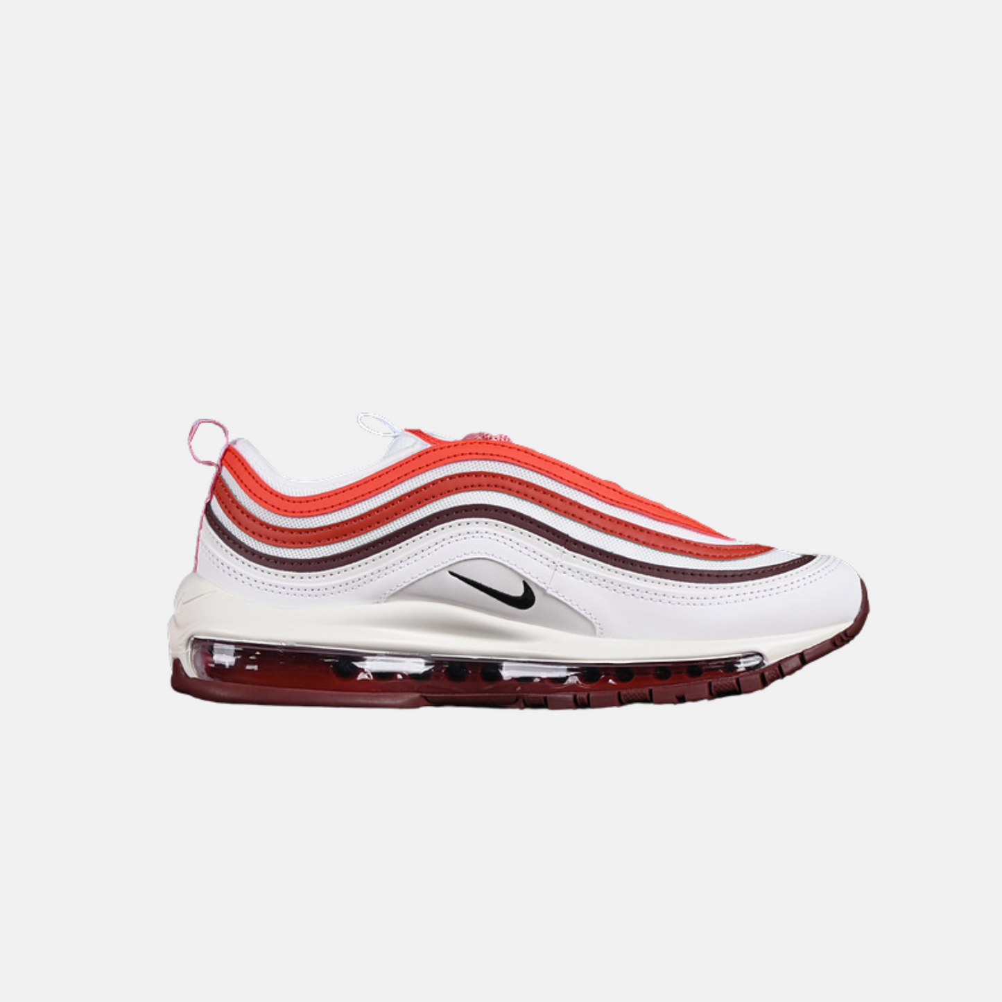 Nike Air Max 97