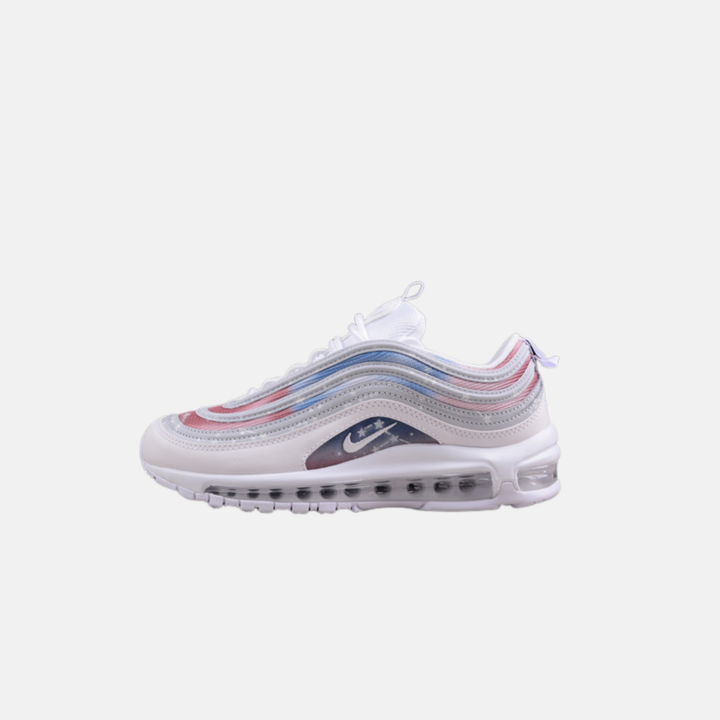 Nike Air Max 97