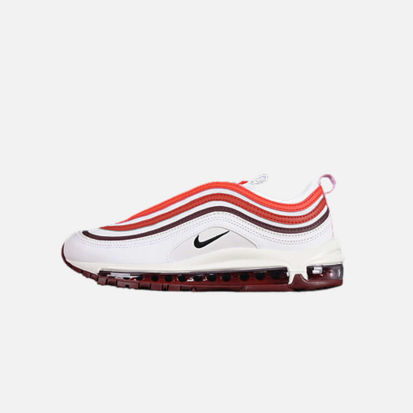 Nike Air Max 97