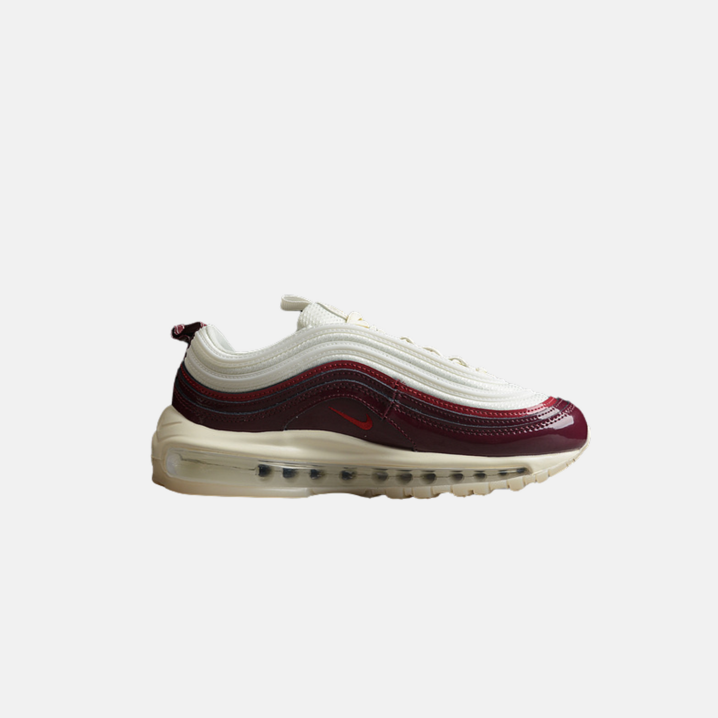 Nike Air Max 97