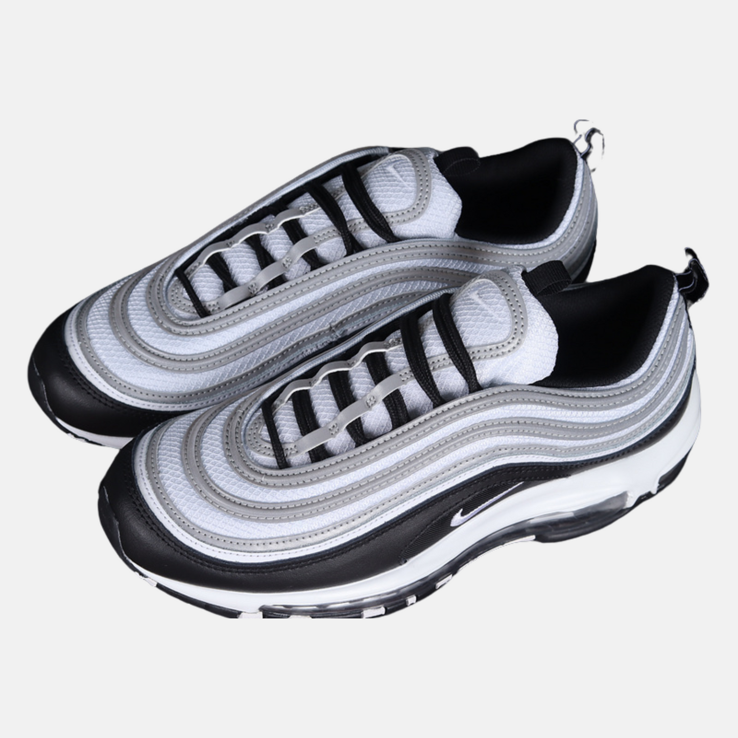 Nike Air Max 97