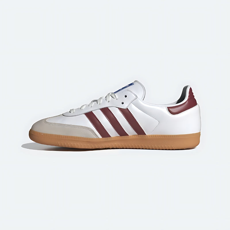 Adidas Samba OG Shoes
