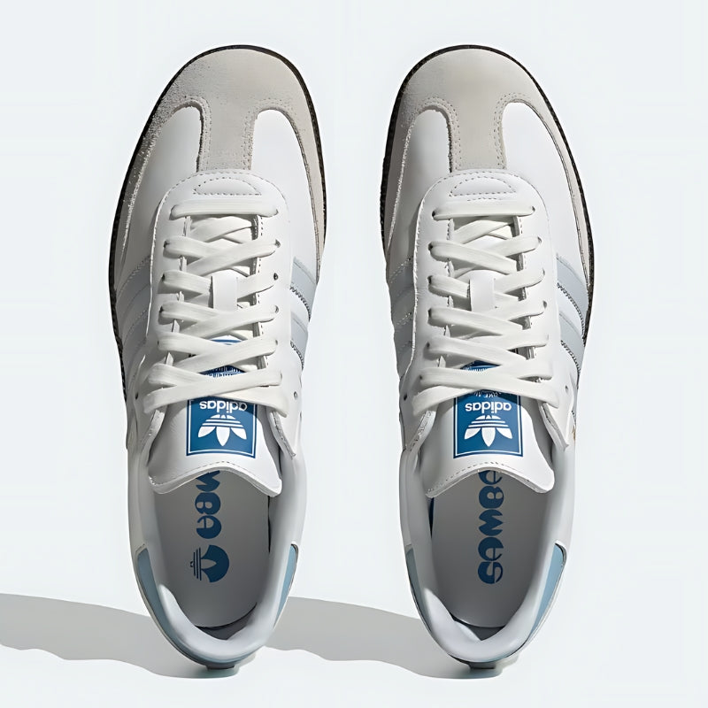 Adidas Samba OG Shoes