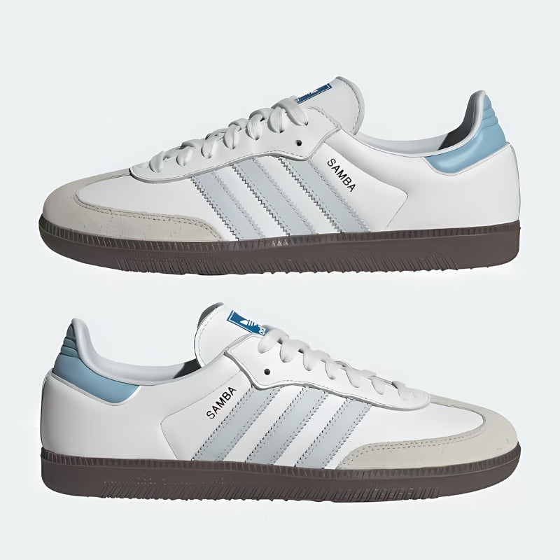 Adidas Samba OG Shoes