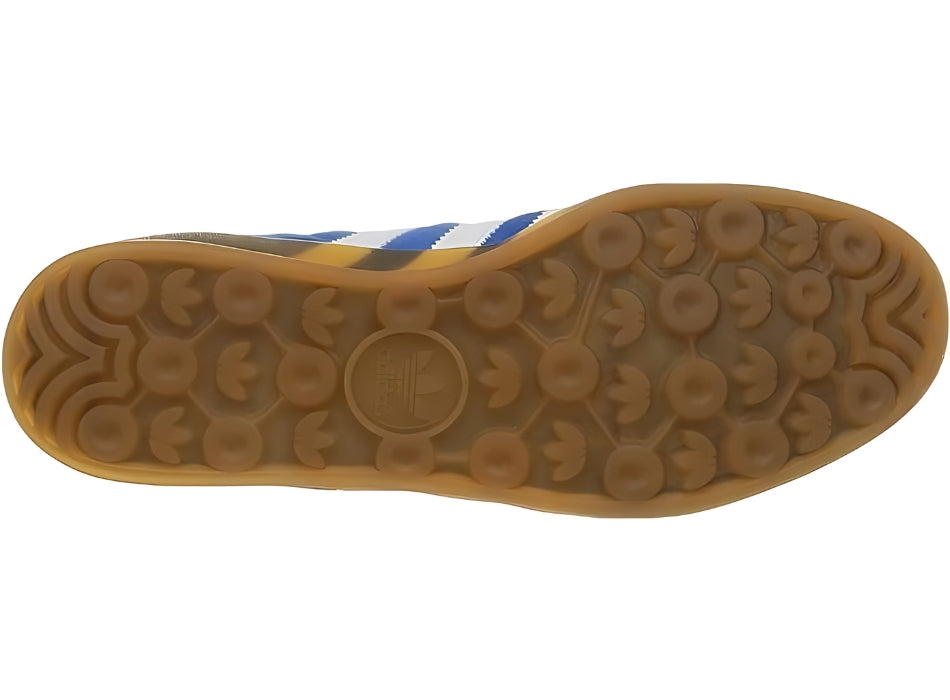 adidas Originals Gazelle Indoor