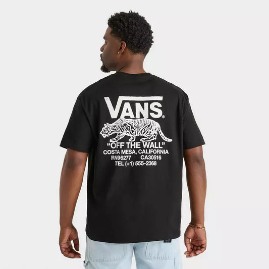 Men's Vans Sneaky T-Shirt