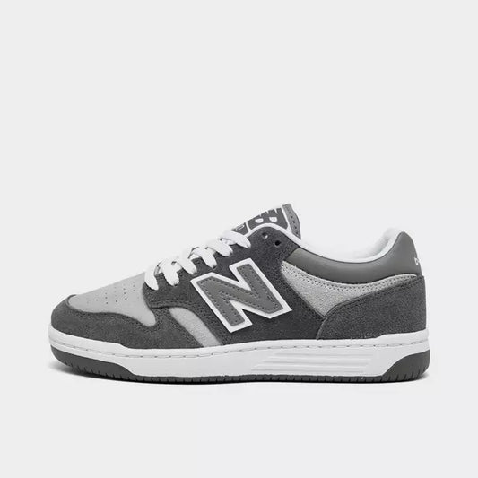 Women's New Balance 480 Casual Shoes