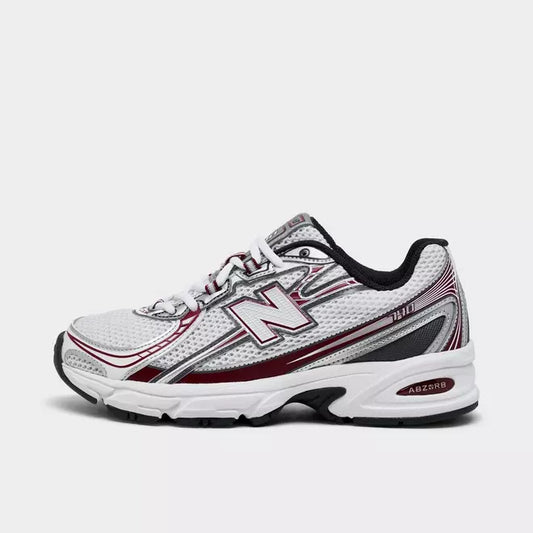 Women's New Balance 740 Casual Shoes