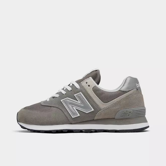 Women's New Balance 574 Casual Shoes