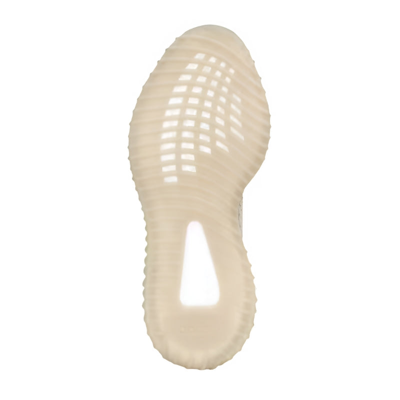 adidas Originals Yeezy Boost 350 V2