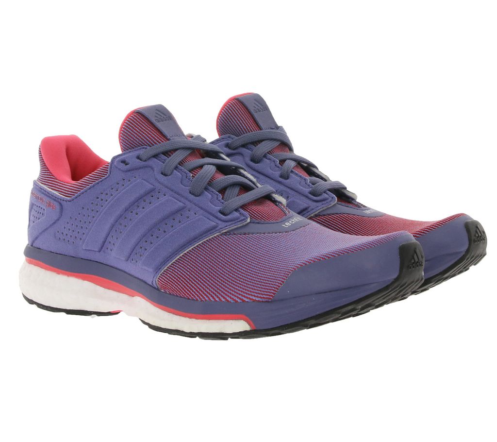 Adidas Shoes Supernova Glide 8 W