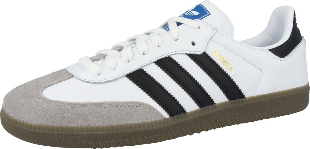 Adidas Originals Samba OG
