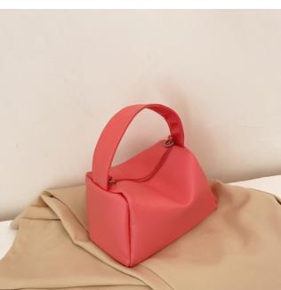 Women’s All-Match Handbag – New Fashion Spring Chain Bag