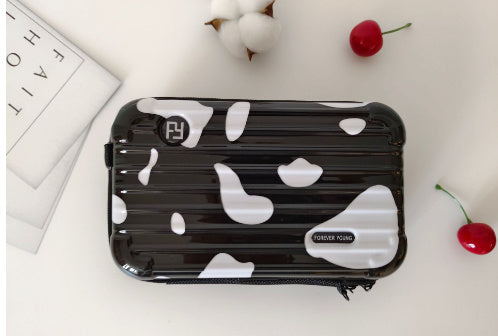 Fashion Women's Shoulder Bag