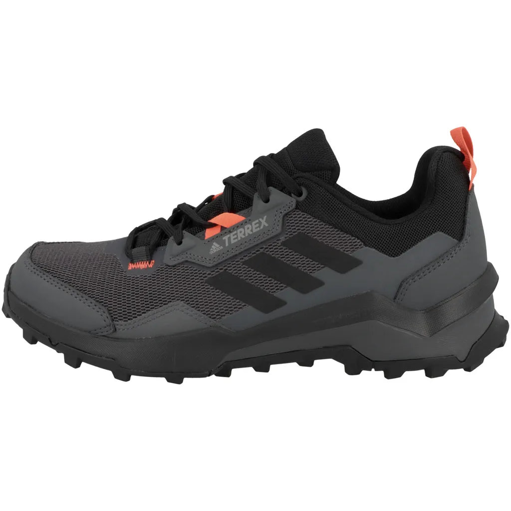 Adidas Terrex AX4