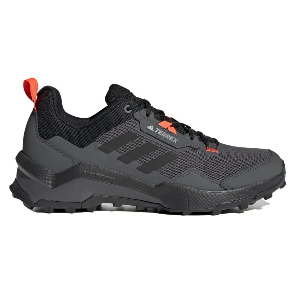 Adidas Terrex AX4 Gray Black