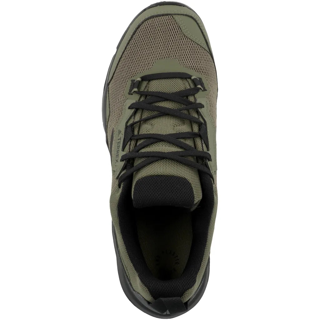 Adidas Terrex AX4