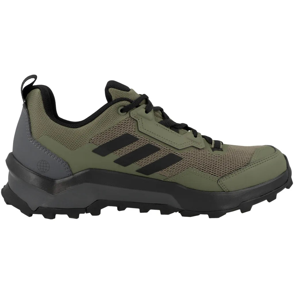 Adidas Terrex AX4