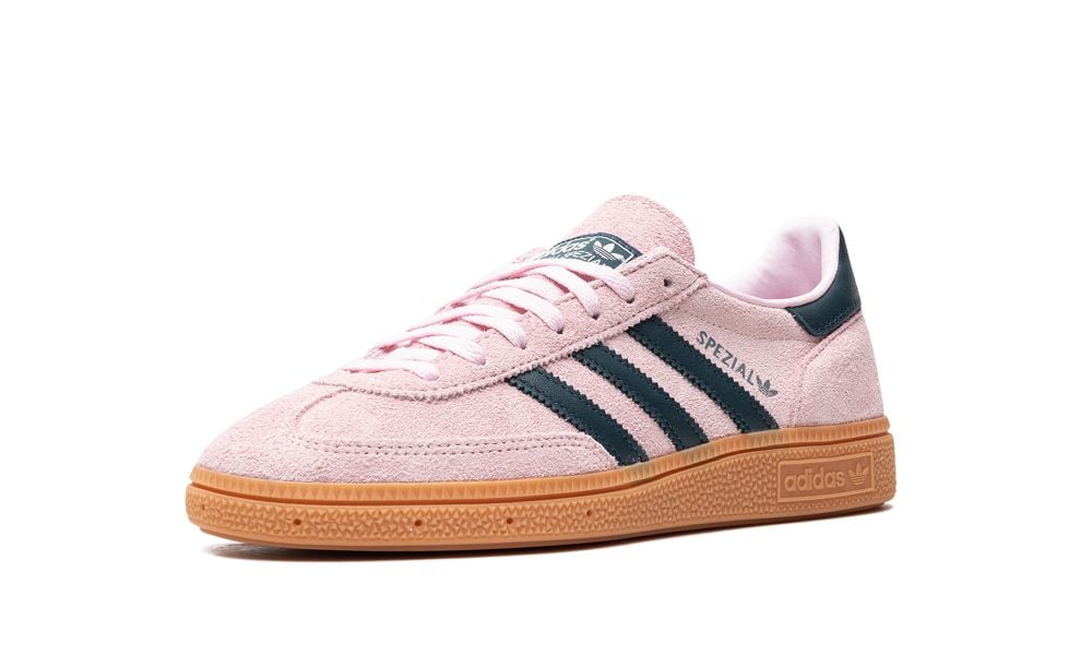 adidas Originals Handball Spezial Shoes