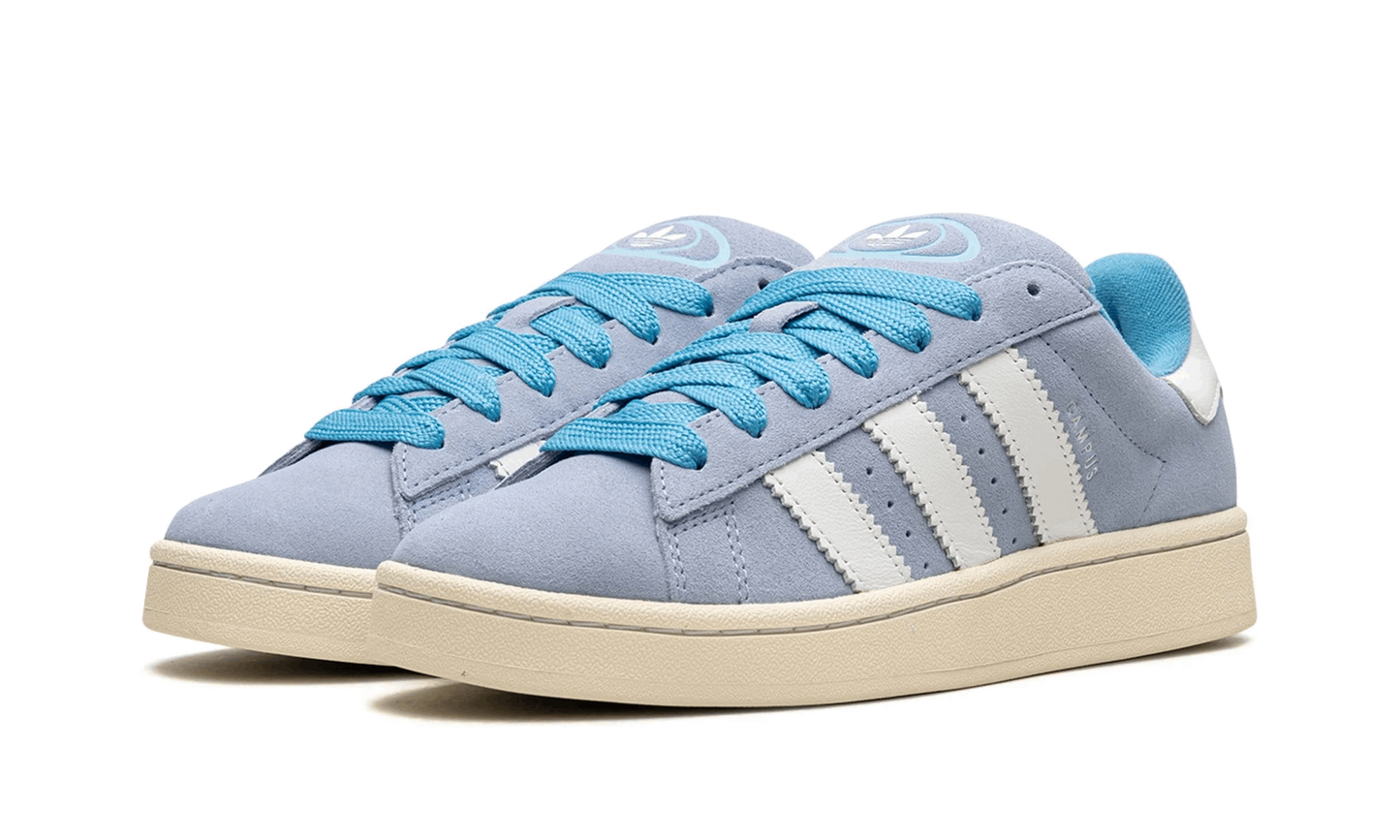 adidas Campus 00s Ambient Sky Ambient Sky Off White