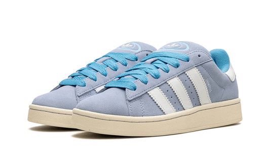 adidas Campus 00s Ambient Sky Ambient Sky Off White