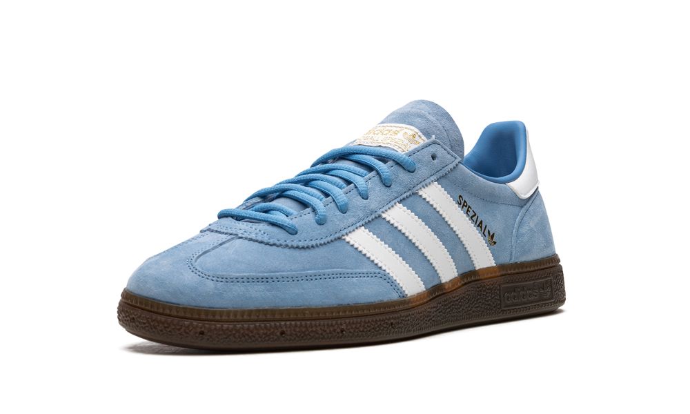 adidas Originals Handball Spezial Shoes
