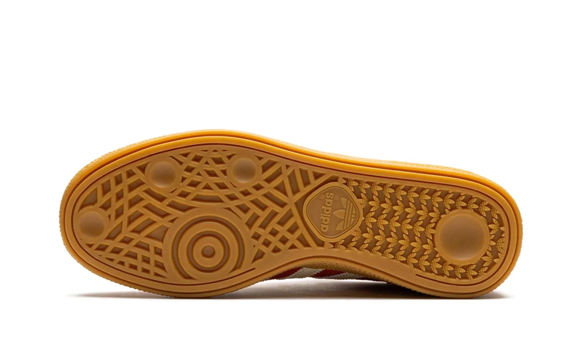 adidas Originals Handball Spezial Shoes