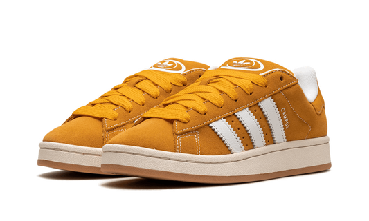 adidas Campus 00s Pantone Cloud White Off White