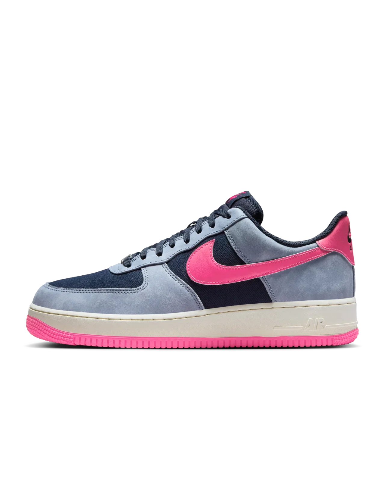 Nike Air Force 1 '07