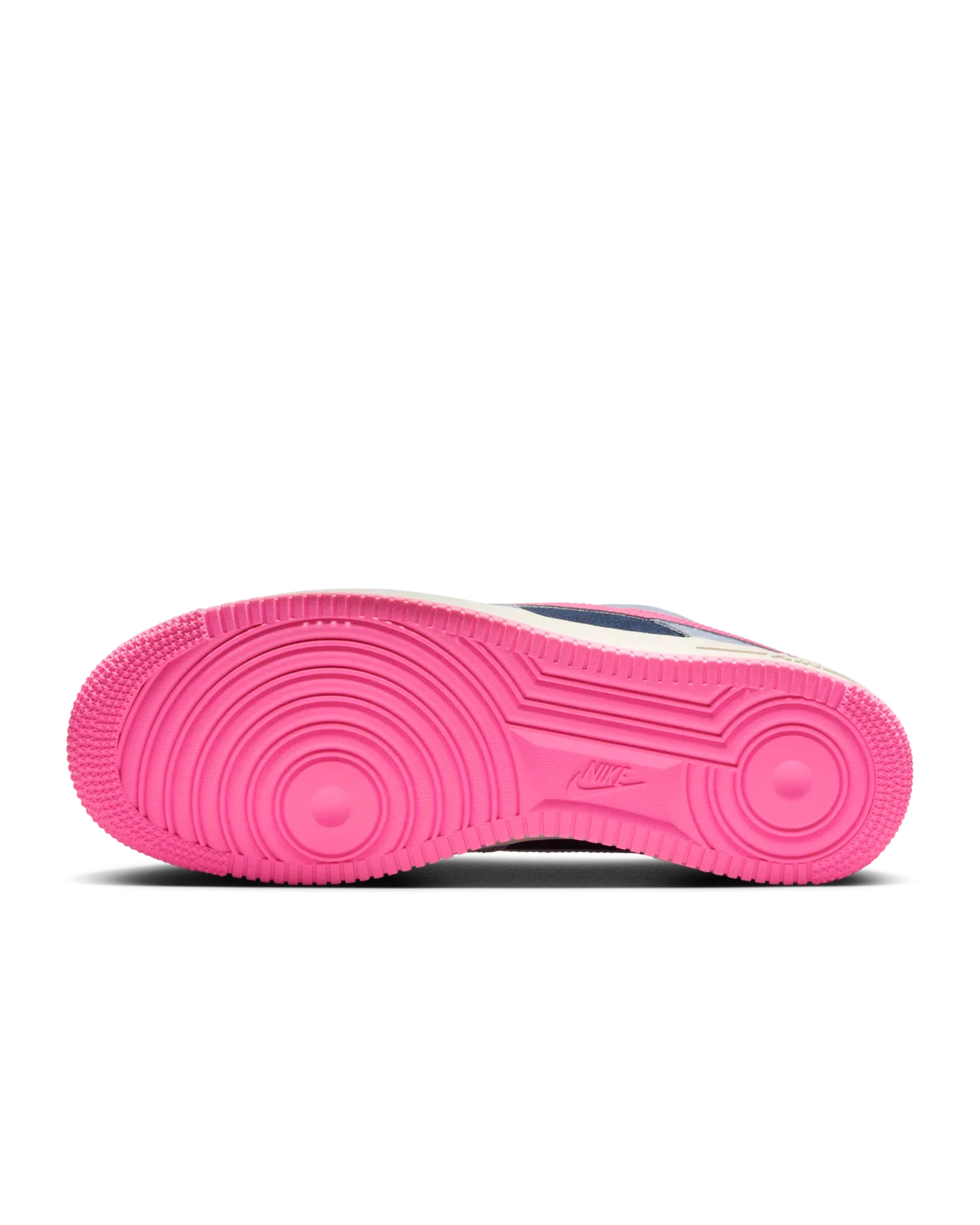 Nike Air Force 1 '07