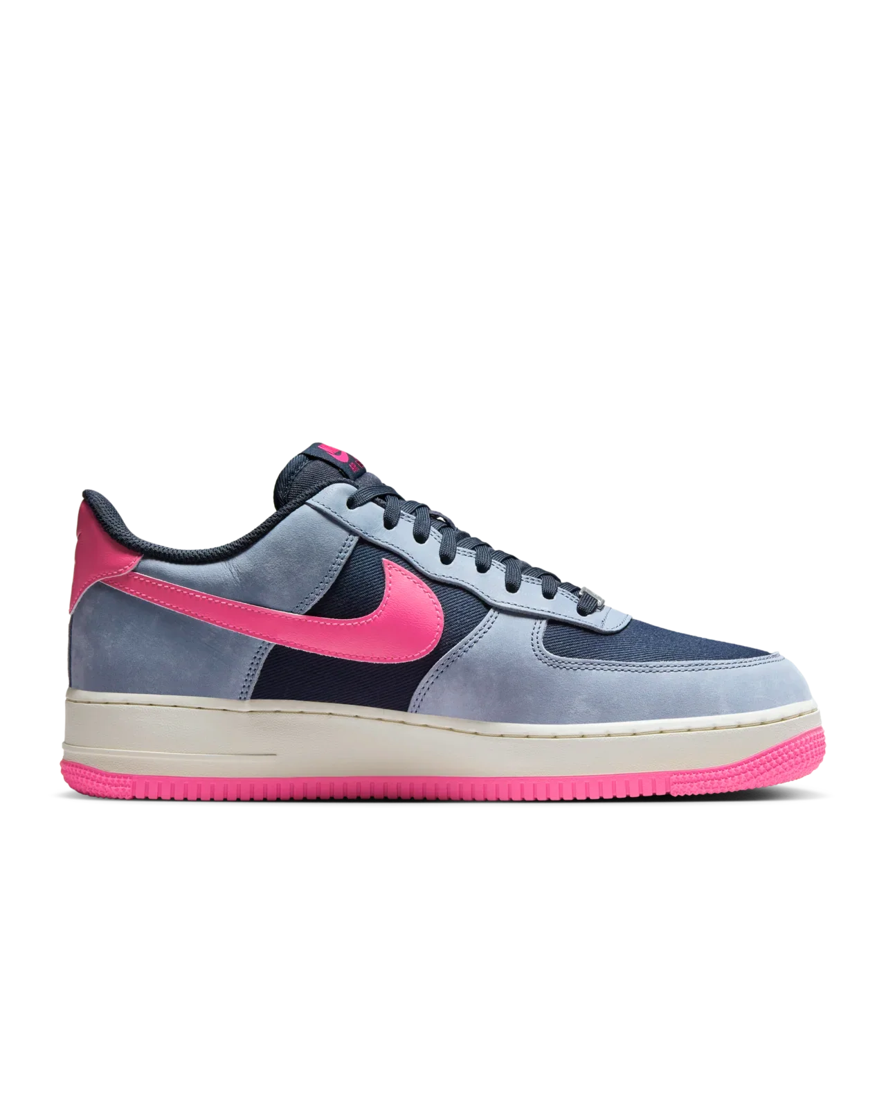 Nike Air Force 1 '07