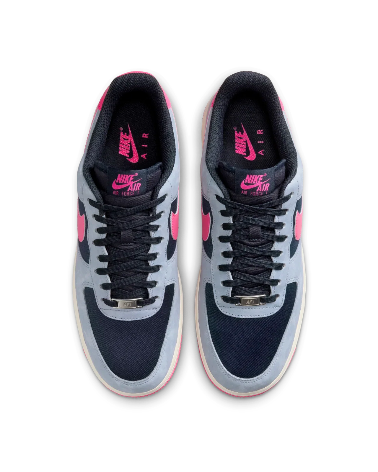 Nike Air Force 1 '07