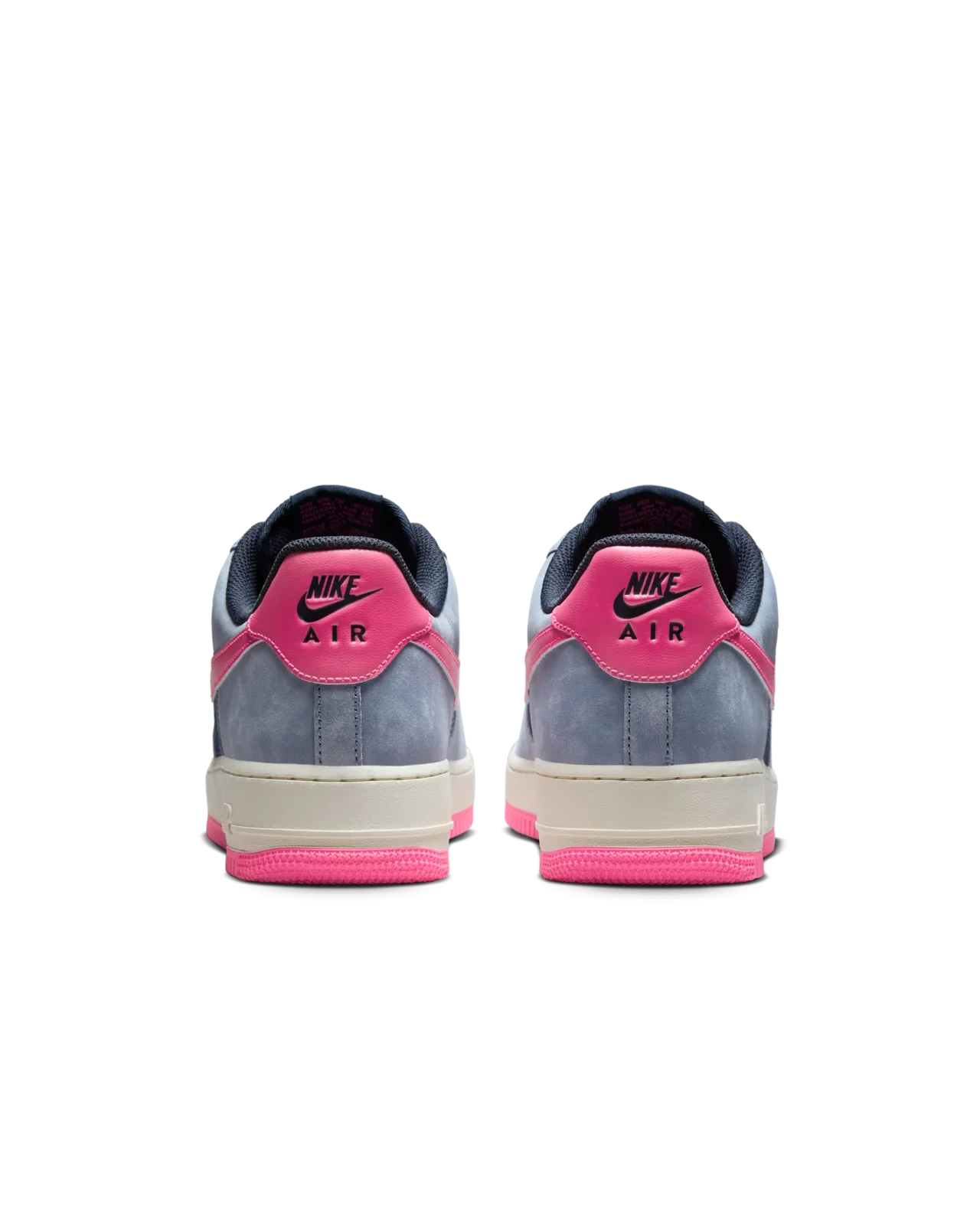 Nike Air Force 1 '07