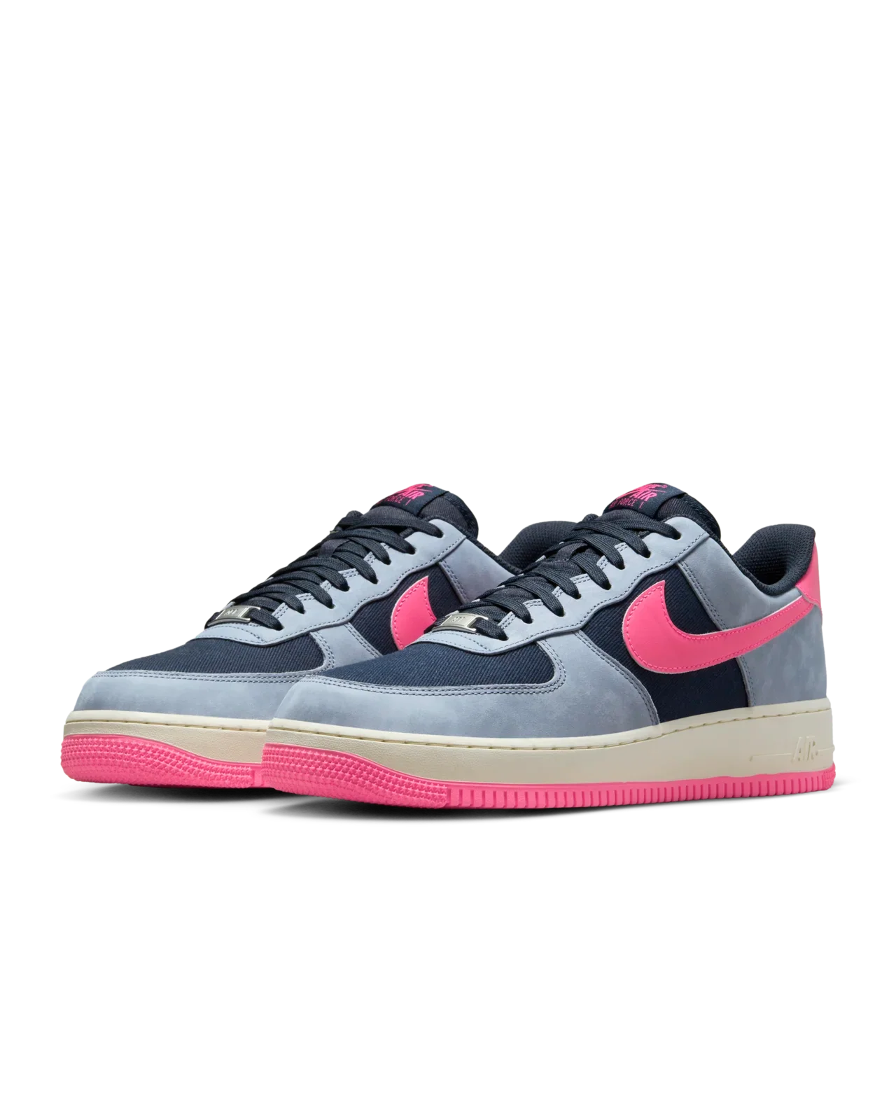 Nike Air Force 1 '07