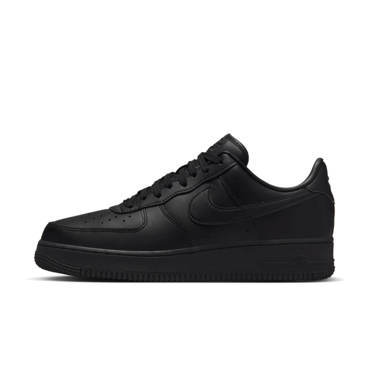 Nike Air Force 1 '07