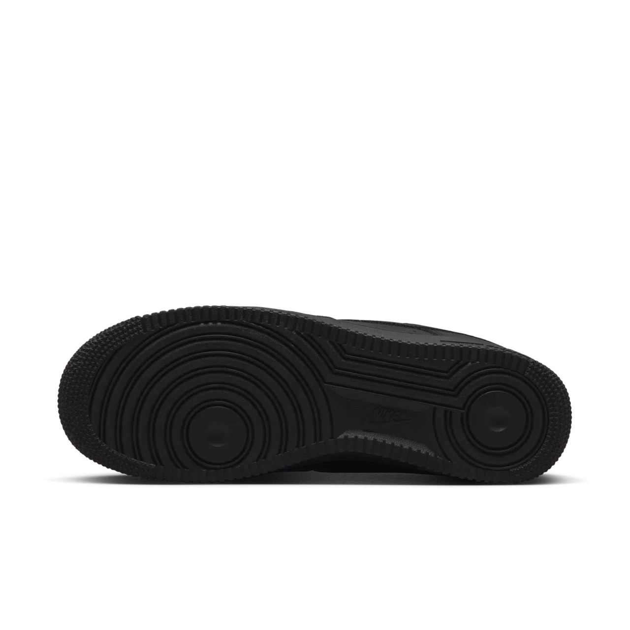 Nike Air Force 1 '07