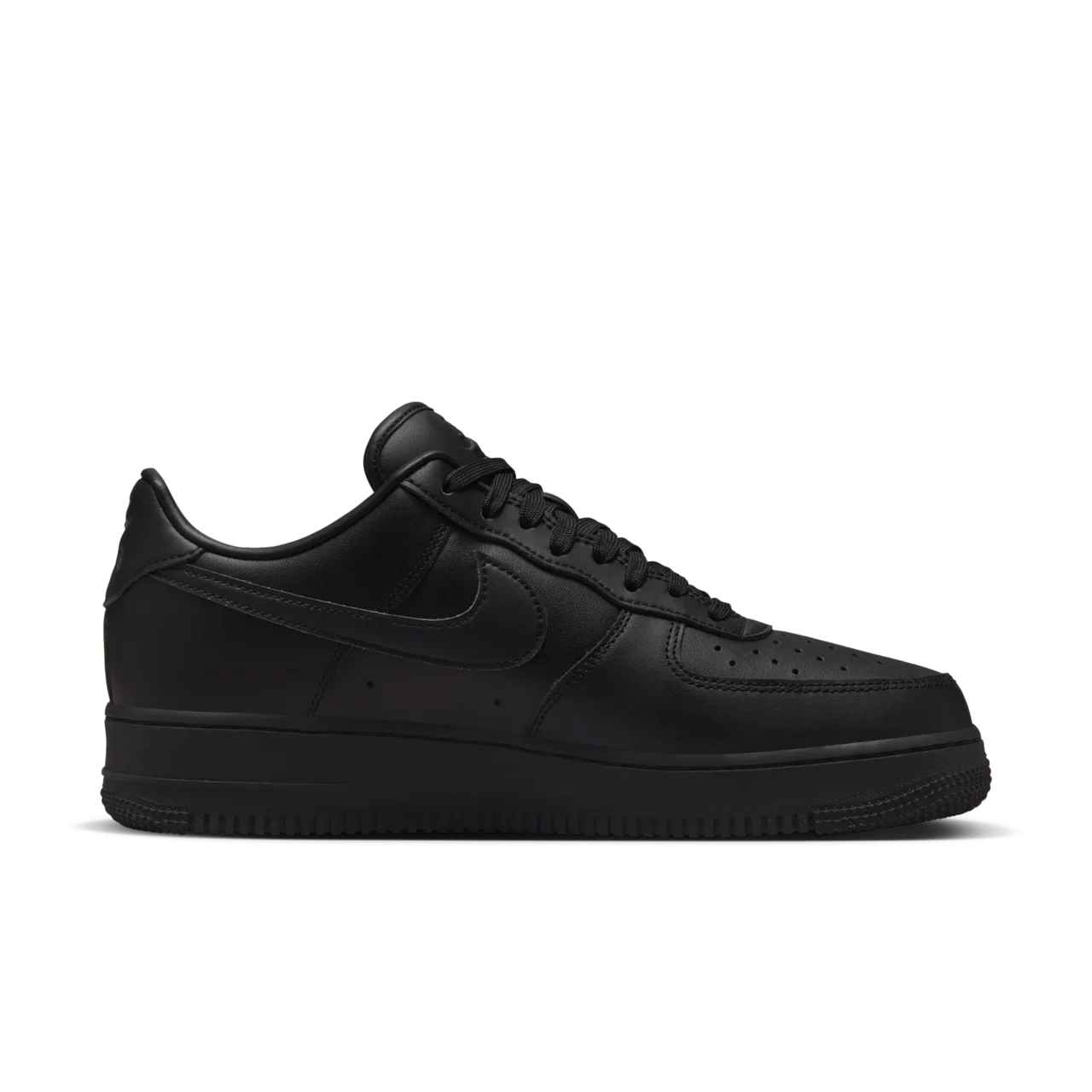 Nike Air Force 1 '07