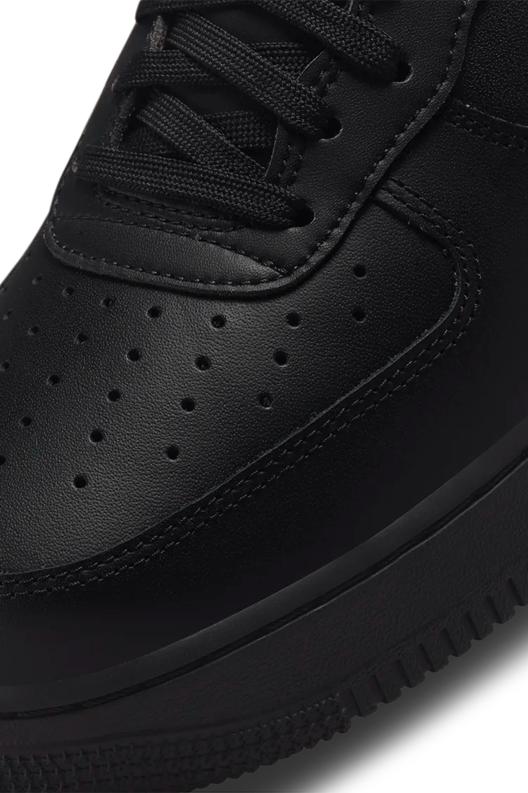 Nike Air Force 1 '07