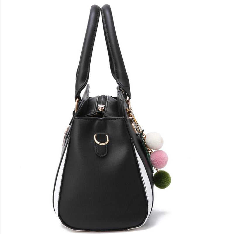 Women’s Shoulder Bag – Stylish Handbag for Everyday Use