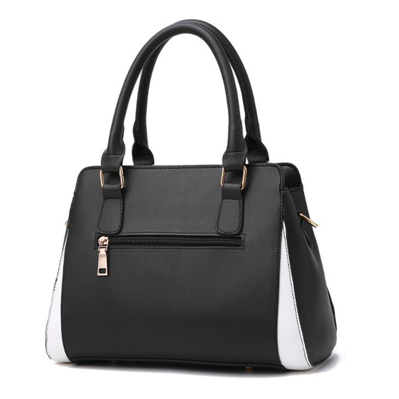Women’s Shoulder Bag – Stylish Handbag for Everyday Use