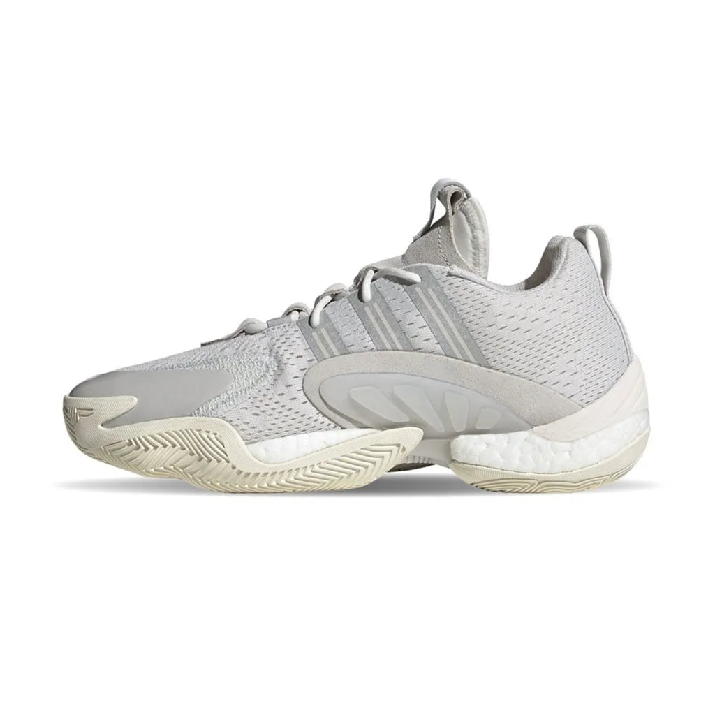 Adidas Crazy BYW X Shoes